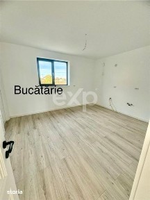 Gavana, Pitesti, Arges