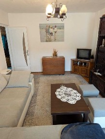 Apartament 2 camere - Dumbrava Nord 68.000 Euro - ușor negociabil