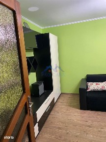 Apartament 2 camere decomandat in Cetate