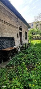 Gheorgheni, Cluj-Napoca, Cluj