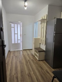Apartament o camera Malul Timisului Lugoj nou