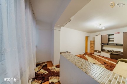 Apartament 2 camere de vânzare in Fortuna