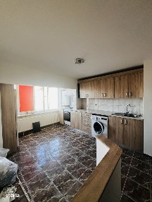 Apartament 2 camere LC Calin et 3