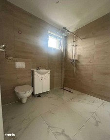 Apartament de 2 camere, 50 mp, 2 parcari, Zona Tineretului