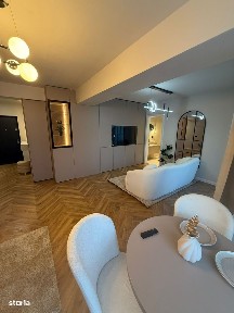 Proprietar vând ap 2 camere Dâmbul Rotund