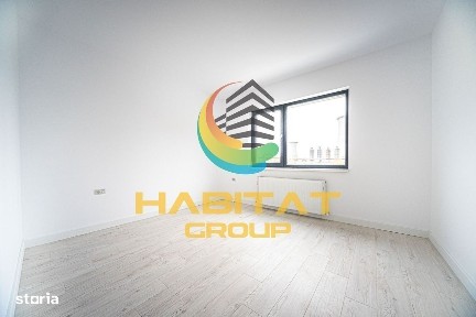 IMGB, Sectorul 4, Bucuresti