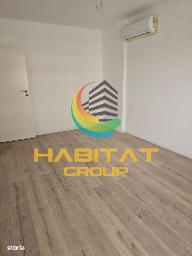 Comiison 0!Vanzare 2 Camere Metrou Berceni Dezvoltator!