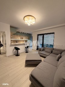 De vânzare: ap. 3 camere Exigent+2 locuri subterane de parcare+boxa