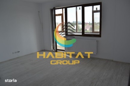 Garsoniera, pret redus, langa metrou, ideal investitie