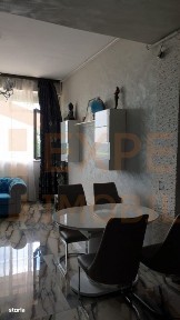 Apartament 3 camere de vanzare, Mamaia-Sat, vedere catre mare!