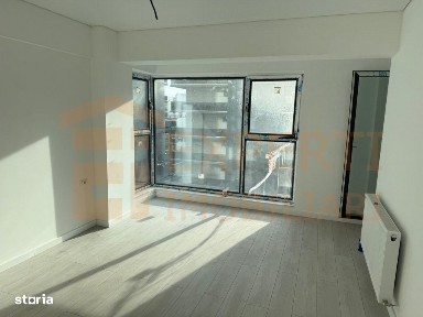 Apartament 2 camere de vanzare, in zona Mamaia-Sat, la 300m de plaja!