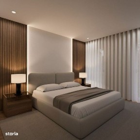 Apartament cu Tva inclus metrou Berceni