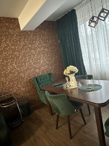 Ap 3 camere de inchiriat