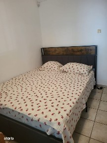 Mangalia 3 camere Rozelor de inchiriat in regim hotelier