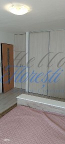 Manastur, Cluj-Napoca, Cluj