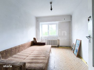 Zorilor, Cluj-Napoca, Cluj