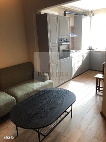 Apartament 2 camere mobilat si utilat prima inchiriere zona Gheorgheni