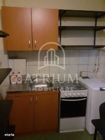 Zorilor, Cluj-Napoca, Cluj