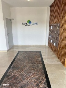 Intre Lacuri, Cluj-Napoca, Cluj