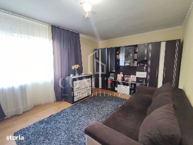 Intre Lacuri, Cluj-Napoca, Cluj