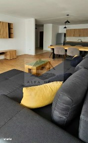 Apartament cu doua camere, zona Racadau 57 mp - Tampa Gardens