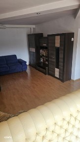 Proprietar vand fara agentii ap 2 camere cu cea mai tare vedere din BV