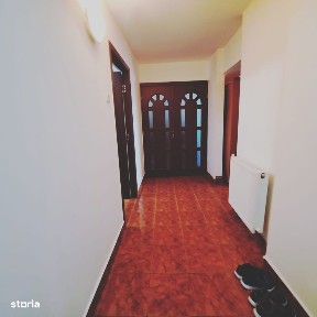 Comision 0 la cumparator ! Vanzare apartament 4 camere,Calea Bucuresti