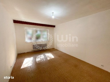 Zorilor, Cluj-Napoca, Cluj