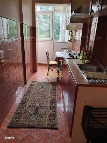 Manastur, Cluj-Napoca, Cluj