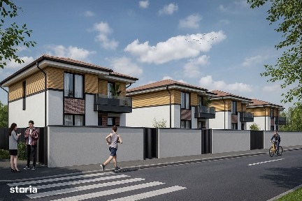 Dragomiresti-Deal, Dragomiresti-Vale, Ilfov