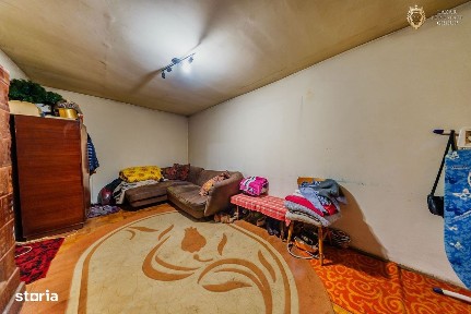 Casa 3 camere de vanzare in Aradul Nou