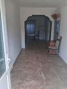 Casa + teren 723 mp - Babadag, Tulcea