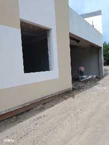 Casă zonă centrală