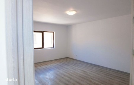 Casa pe parter Damila, 110 mp, teren 300mp