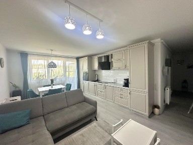 Apartament 3 cam, 72 mp - Rodnei, Cluj - proprietar