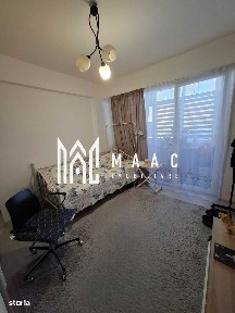 Garsoniera | 32 MPU | Bulevardul Mihai Viteazu