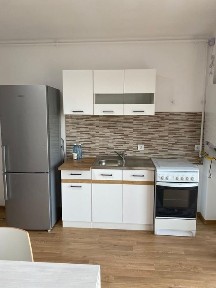 Apartament de Inchiriat