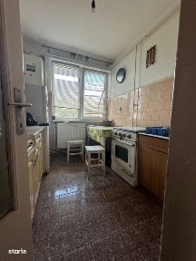 - Apartament 2 camere, zona Independentei.
