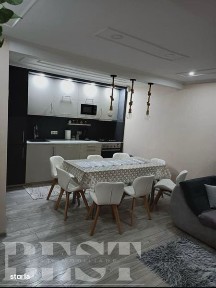 Casa de vanzare Botiz