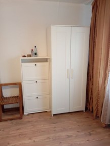 Închiriez apartament 1 camera, central