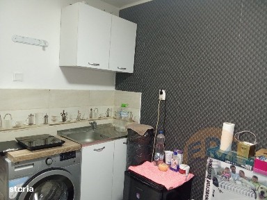 Garsoniera 1 camera, Rogerius, Str. Iza
