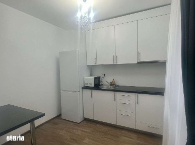 Apartament Victoria Rezidențial 2 camere