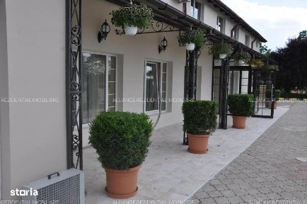 Popesti Leordeni, Ilfov