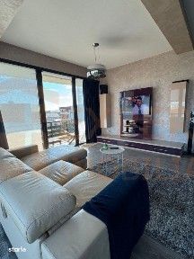 Apartament situat in zona PRIMO - COMPOZITORI