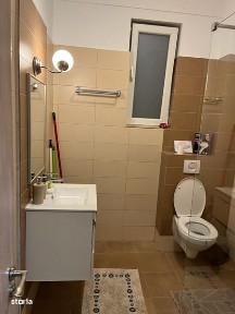 Apartament de inchiriat
