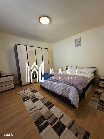 Casa individuala I Curte I Teren 1700 mp I Rosia