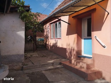 Casă de vânzare Sura mare