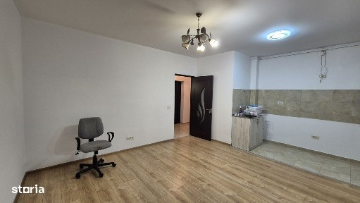 Apartament 2 camere liber Nemobilat - Central Magurele