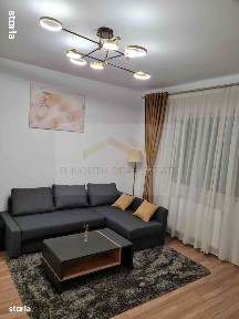 Apartament 2 camere decomandat - Rotar Park 2, Metrou Preciziei