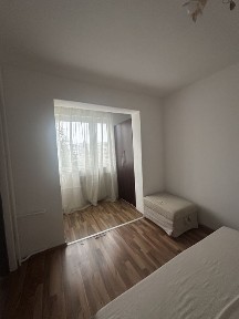 Aparament 2 camere de vanzare disponibil imediat